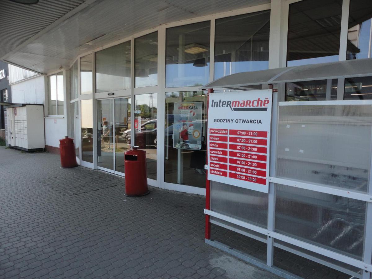 Apartament Gdask Oliwa Aleja Grunwaldzka 607 A M26