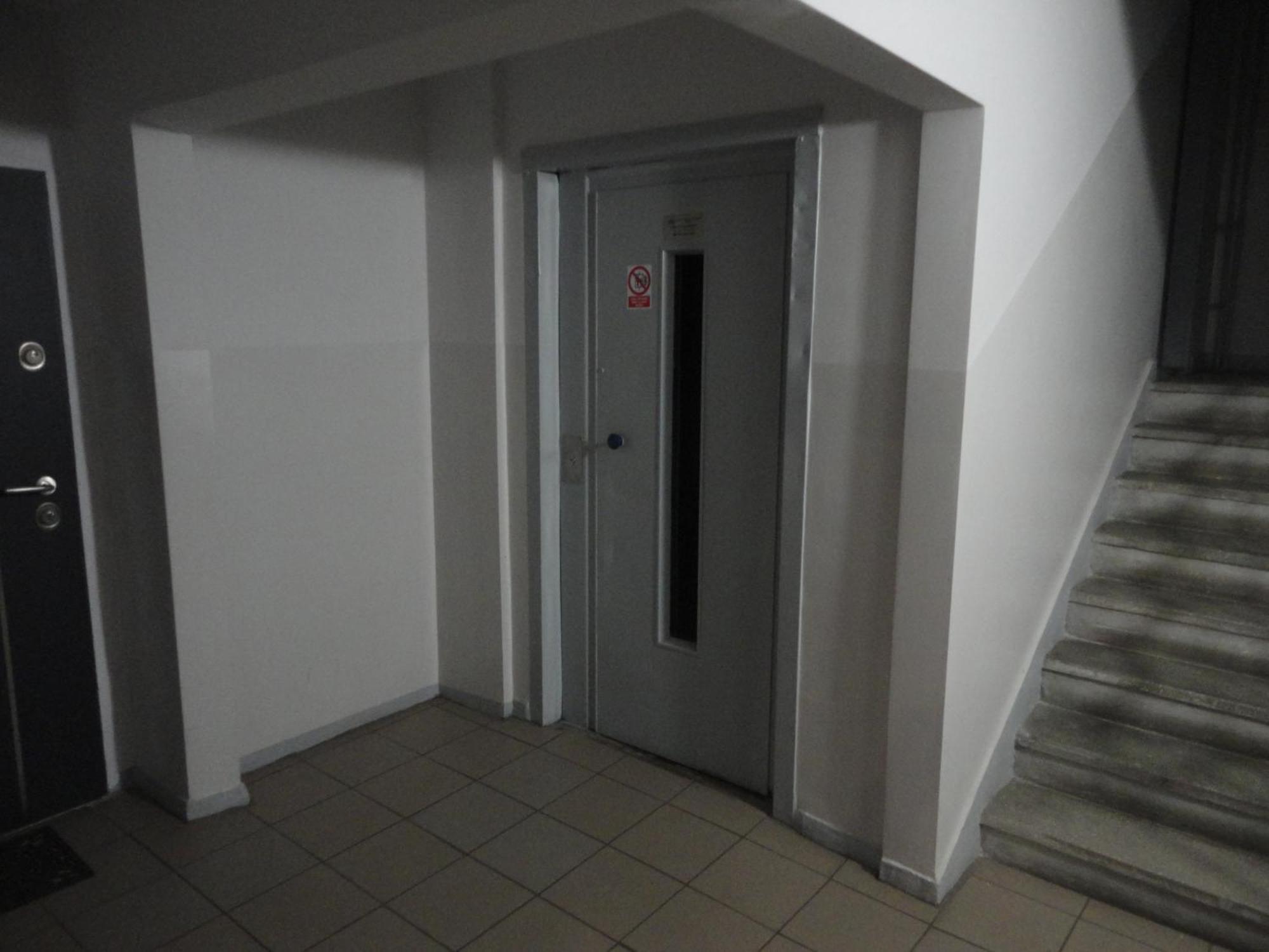 Apartament Gdask Oliwa Aleja Grunwaldzka 607 A M26 Apartment Gdansk