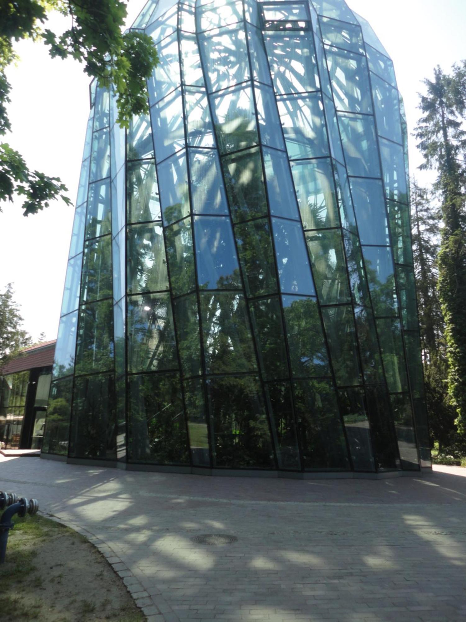 Apartament Gdask Oliwa Aleja Grunwaldzka 607 A M26 Gdansk